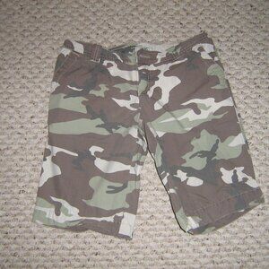 y2k 725 long shorts